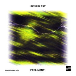 Penaplast - Feelings01