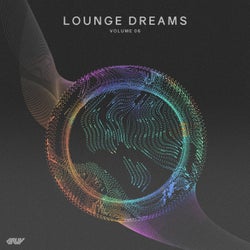 Lounge Dreams, Vol.06