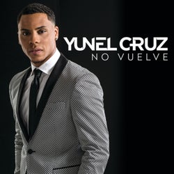 No Vuelve