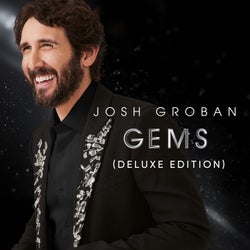 Gems (Deluxe Edition)