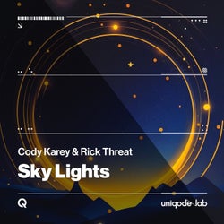 Sky Lights