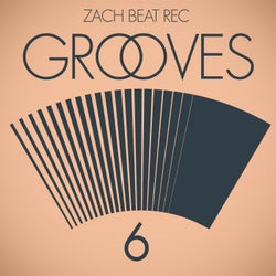 Grooves 6