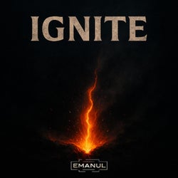 Ignite