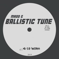 Ballistic Tune