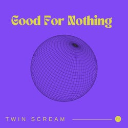 Good For Nothing (Extended Mix)