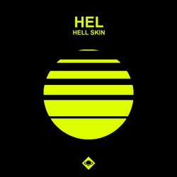 Hell Skin
