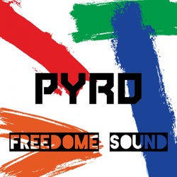 Freedome Sound