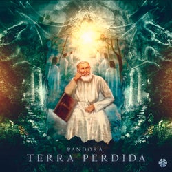 Terra Perdida
