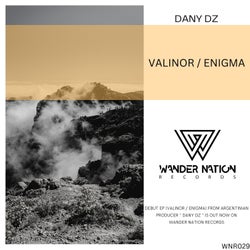 Valinor / Enigma