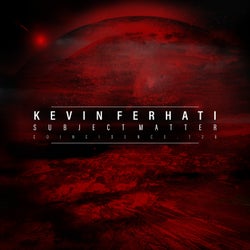 Subject Matter EP