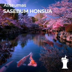 Sasebum Honsua