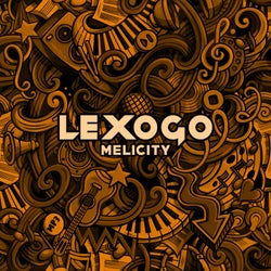 Lexogo