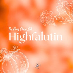 Highfalutin