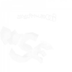 Spectrum 008