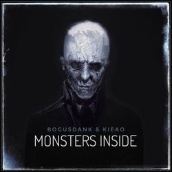 Monsters Inside