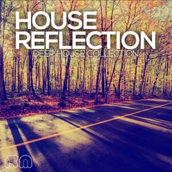 House Reflection - Deep House Collection
