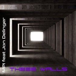 These Walls