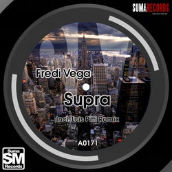 Supra