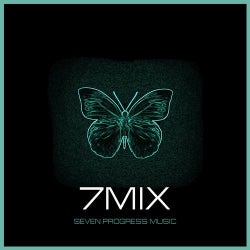 Seven Mix