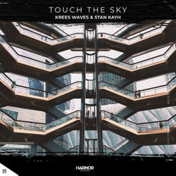 Touch The Sky