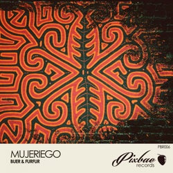 Mujeriego