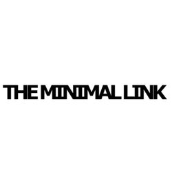 NRKY's 'The Minimal Link' Chart