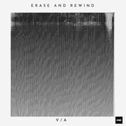 Erase and Rewind