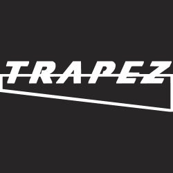 Trapez