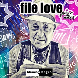 File Love