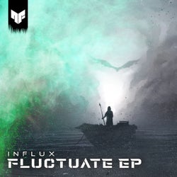 Fluctuate EP