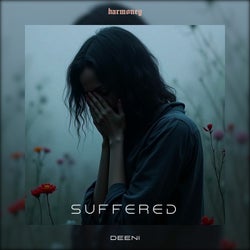 Suffered