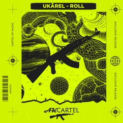 Roll