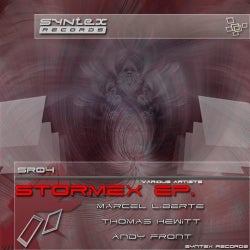 Stormex Ep.