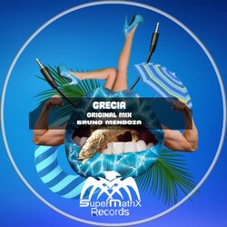 Grecia