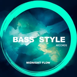 Midnight Flow