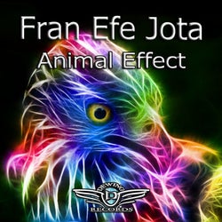 Animal Effect