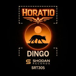 Dingo