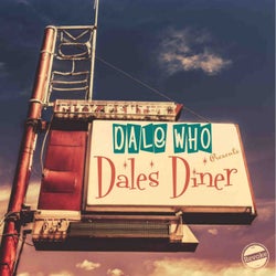 Dale's Diner