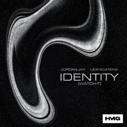 Identity (Watch It) (Extended Mix)