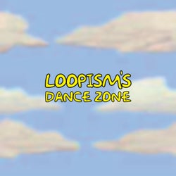 Loopism's Dance Zone