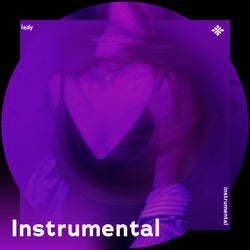 Lady (hear Me Tonight) - Instrumental