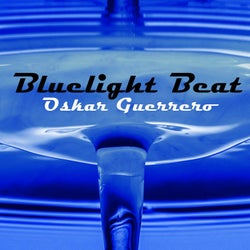 Bluelight Beat