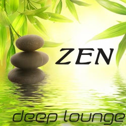Zen Deep Lounge