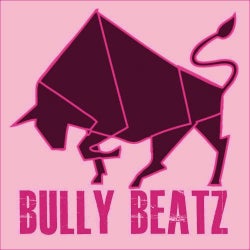 Bully Beats end Of Summer Chart