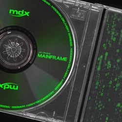 Mainframe