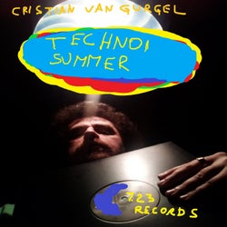 Technoi Summer