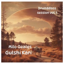 Gulshi Kari