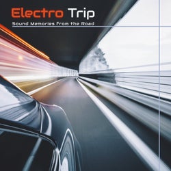 Electro Trip: Sound Memories from the Road