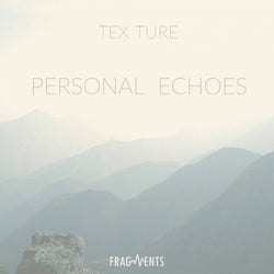 Personal Echoes