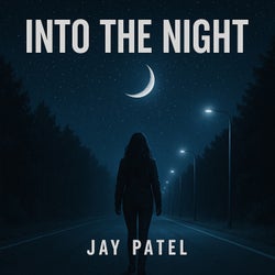 Into the Night